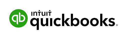quickbook qb for mac desktop 12 work with 10.13.6