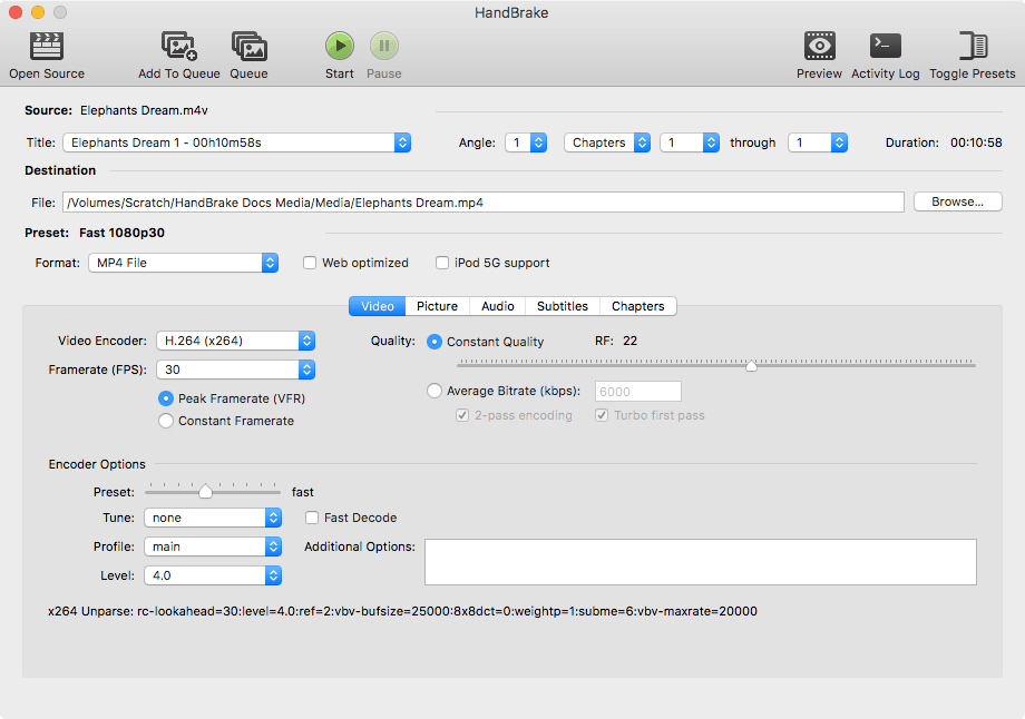 Pes convert software for mac